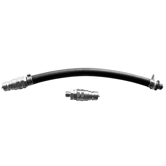 QCS-70012