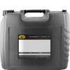 35368_f.png