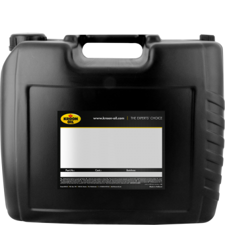 37965_f.png